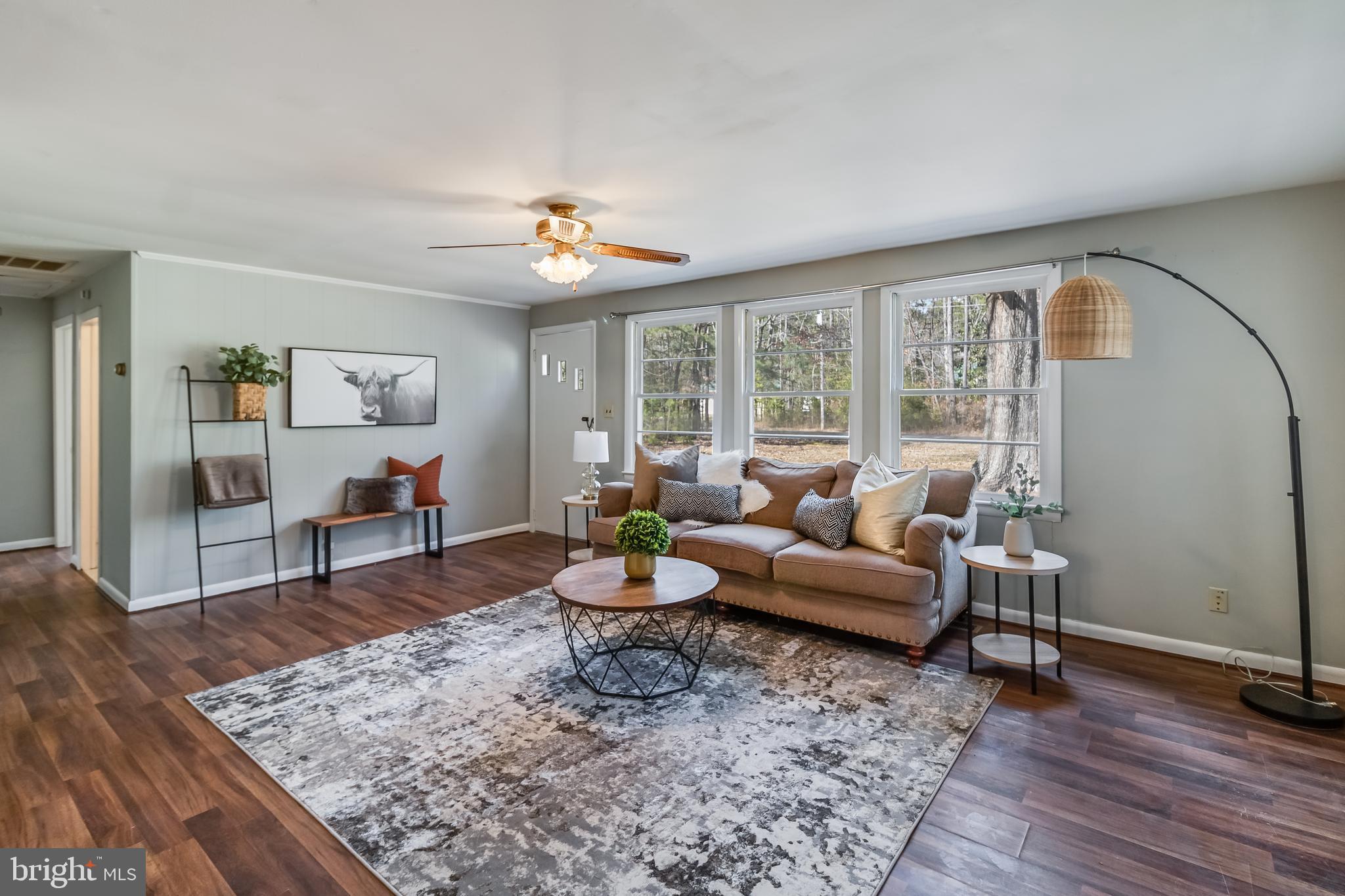38625 Van Ward Road Abell, MD 20606 - Photo 3 of 30 Gallery Image 3