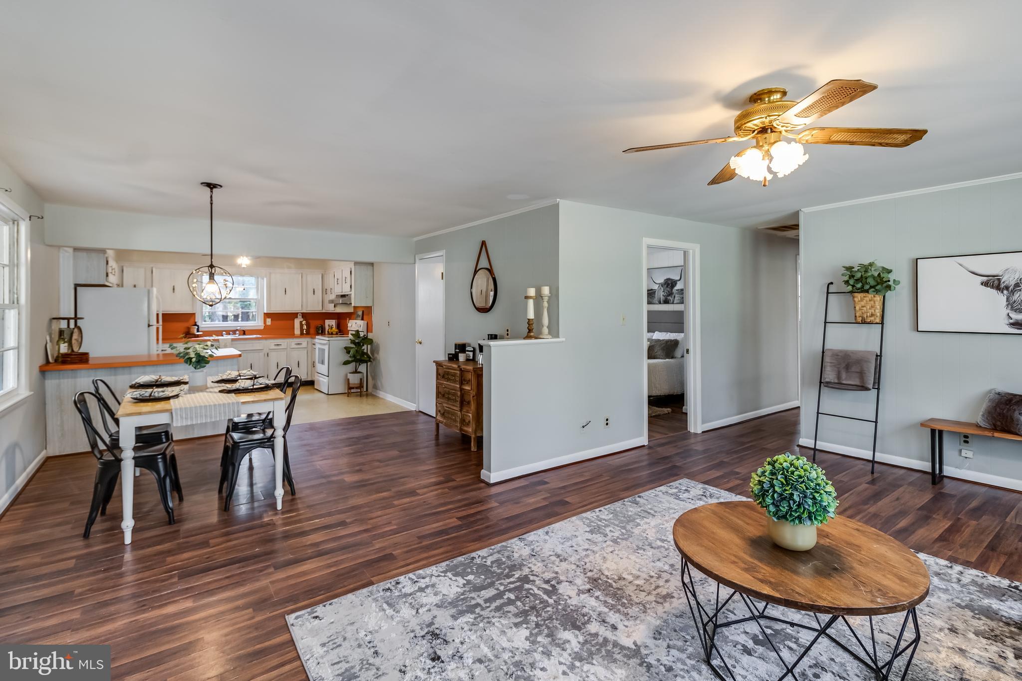 38625 Van Ward Road Abell, MD 20606 - Photo 4 of 30 Gallery Image 4