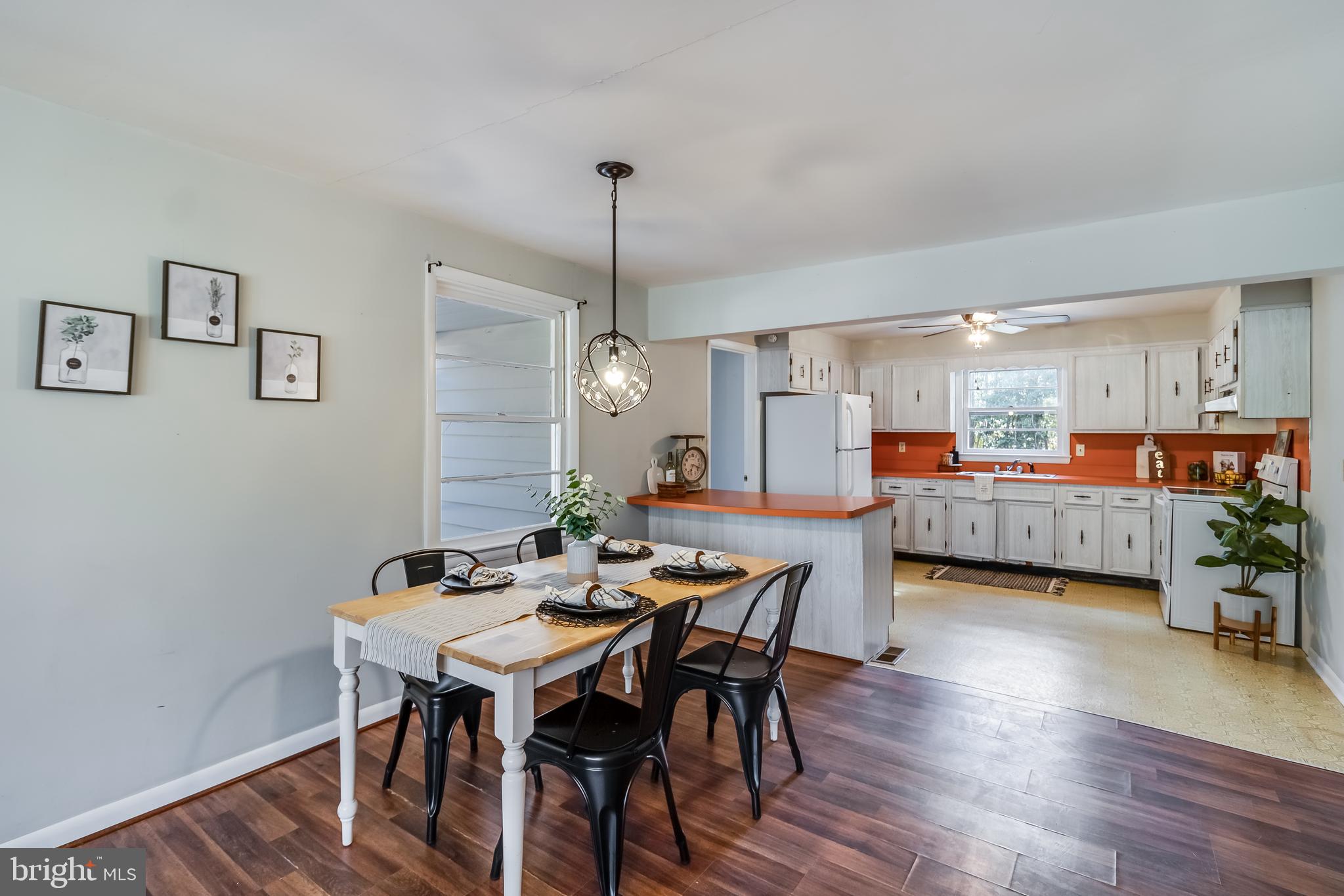 38625 Van Ward Road Abell, MD 20606 - Photo 5 of 30 Gallery Image 5