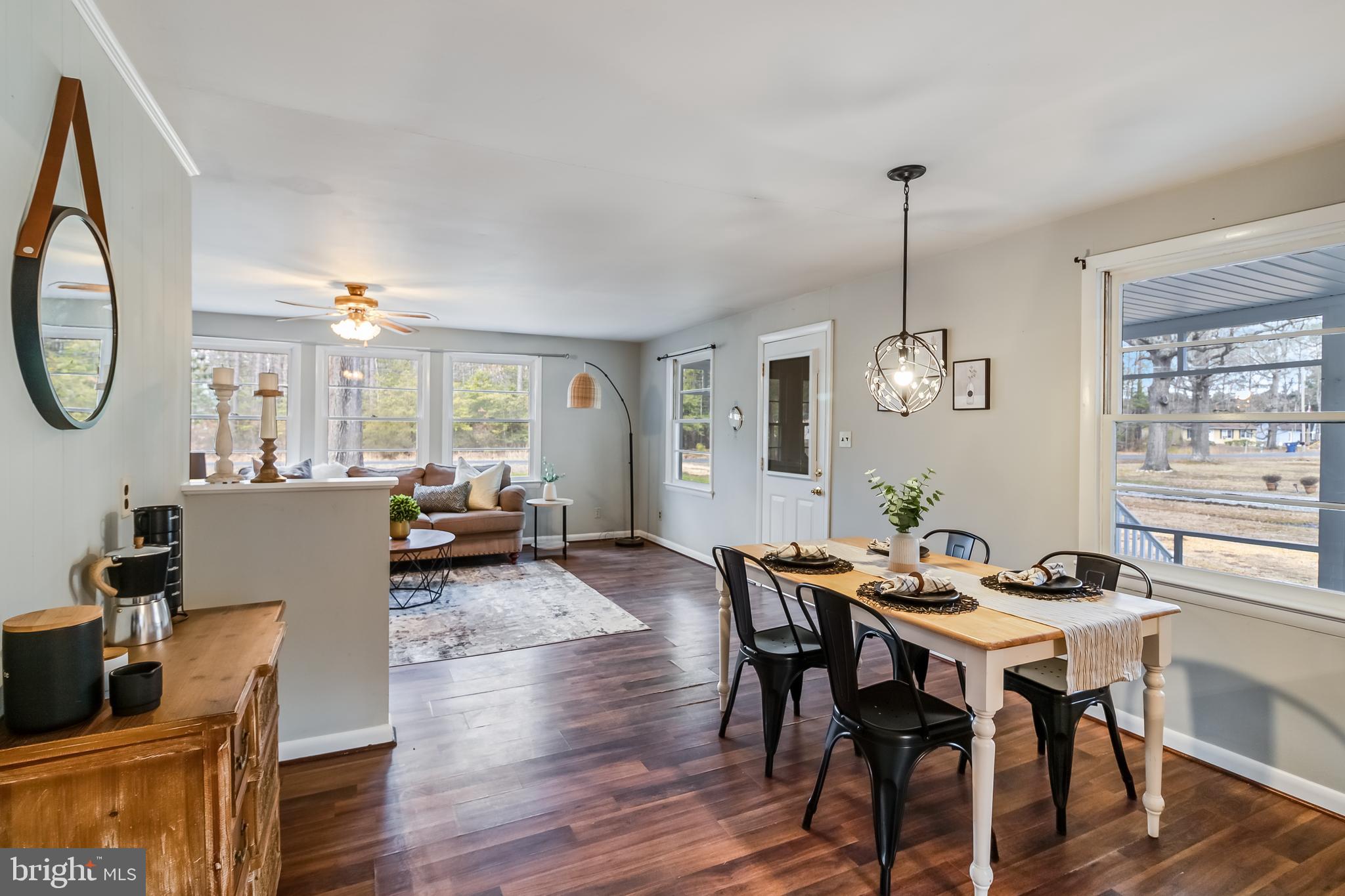 38625 Van Ward Road Abell, MD 20606 - Photo 8 of 30 Gallery Image 8