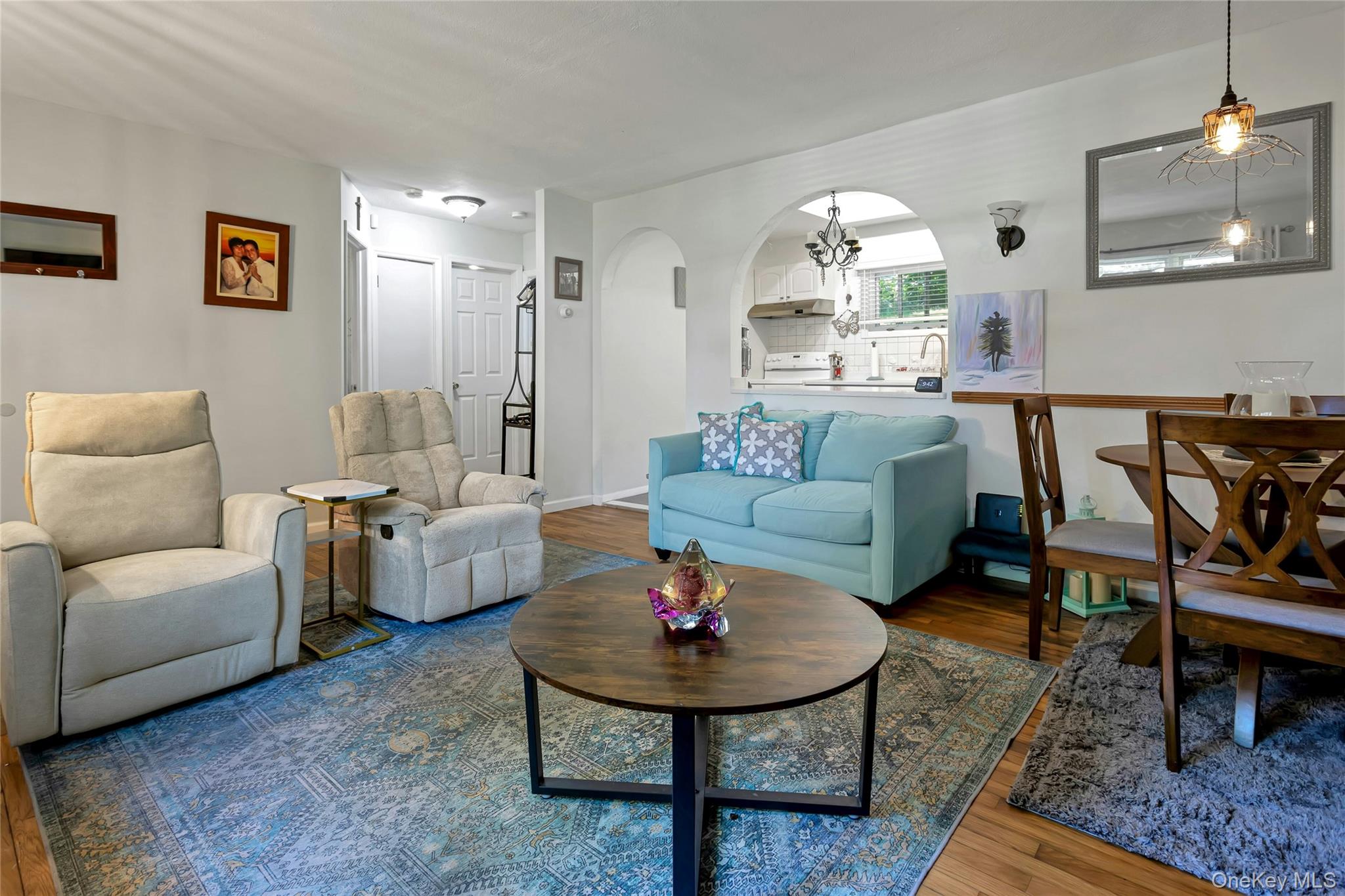 577 Wood Road Mahopac, NY 10541 - Photo 5 of 19 Gallery Image 5