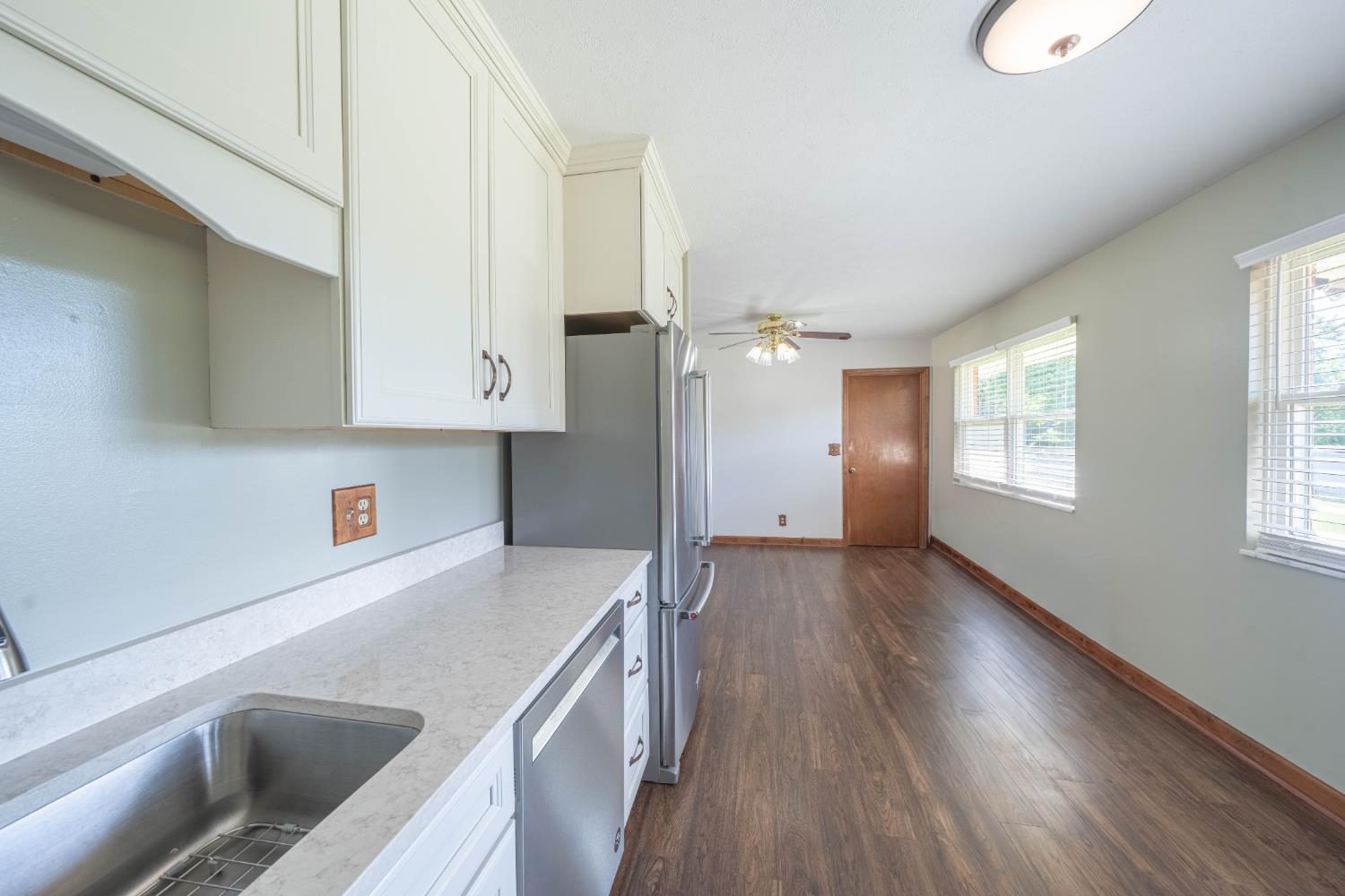 1506 Ritzmann Drive Lawrenceburg, IN 47025 - Photo 11 of 56