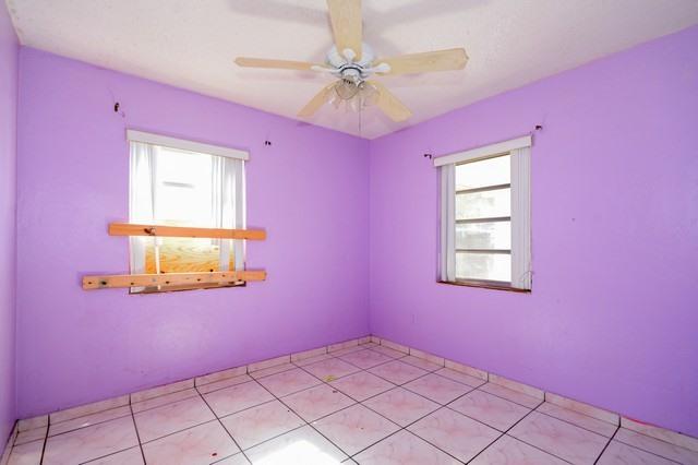 3009 Clyde Road West Palm Beach, FL 33405 - Photo 12 of 22 3009ClydeRd_Custom_Resized_433367993_640