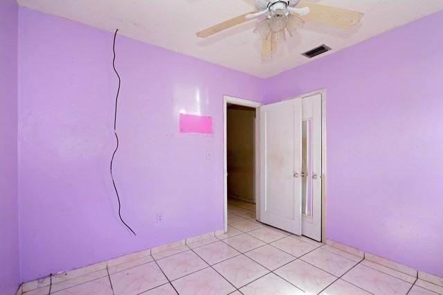 3009 Clyde Road West Palm Beach, FL 33405 - Photo 13 of 22 3009ClydeRd_Custom_Resized_433367993_640