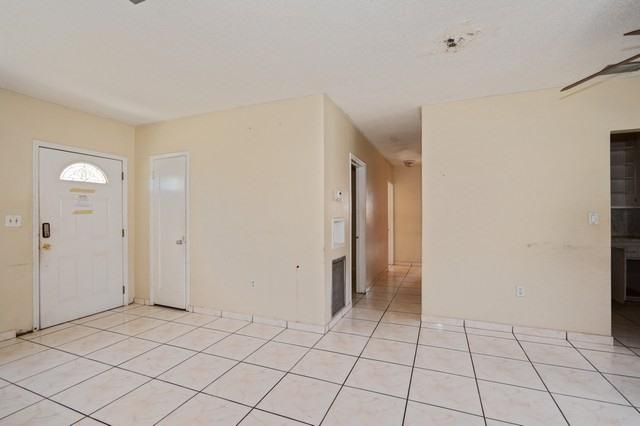 3009 Clyde Road West Palm Beach, FL 33405 - Photo 14 of 22 3009ClydeRd_Custom_Resized_433367993_640