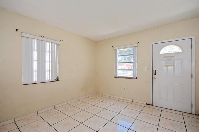 3009 Clyde Road West Palm Beach, FL 33405 - Photo 15 of 22 3009ClydeRd_Custom_Resized_433367993_640
