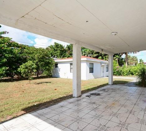 3009 Clyde Road West Palm Beach, FL 33405 - Photo 17 of 22 3009ClydeRd_Custom_Resized_433367993_640