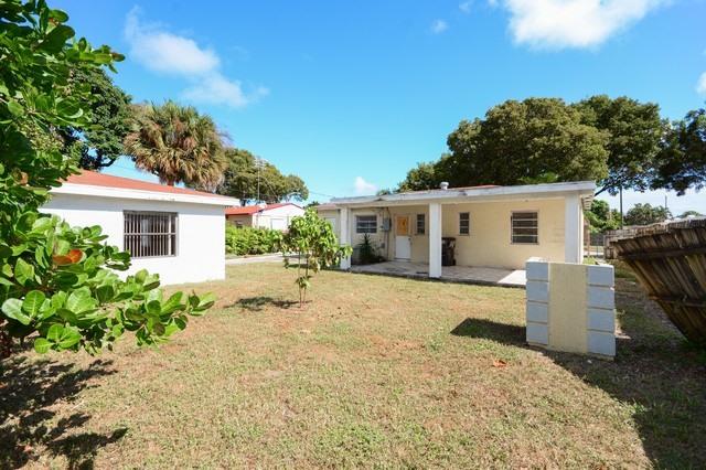 3009 Clyde Road West Palm Beach, FL 33405 - Photo 19 of 22 3009ClydeRd_Custom_Resized_433367993_640