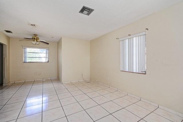 3009 Clyde Road West Palm Beach, FL 33405 - Photo 2 of 22 3009ClydeRd_Custom_Resized_433367993_640