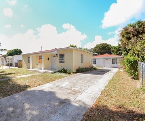 3009 Clyde Road West Palm Beach, FL 33405 - Photo 22 of 22 3009ClydeRd_Custom_Resized_433367993_640