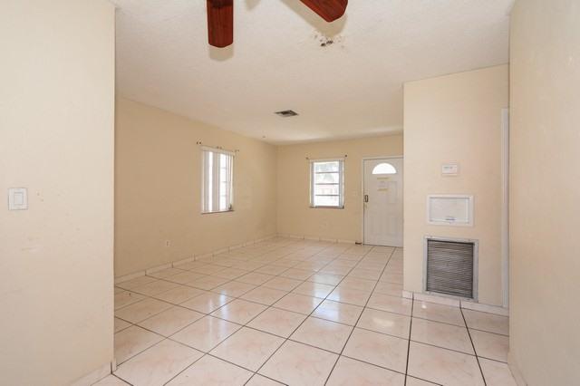 3009 Clyde Road West Palm Beach, FL 33405 - Photo 5 of 22 3009ClydeRd_Custom_Resized_433367993_640