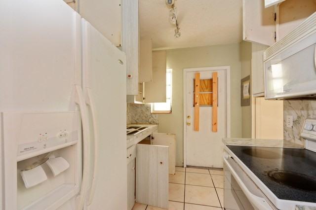 3009 Clyde Road West Palm Beach, FL 33405 - Photo 6 of 22 3009ClydeRd_Custom_Resized_433367993_640