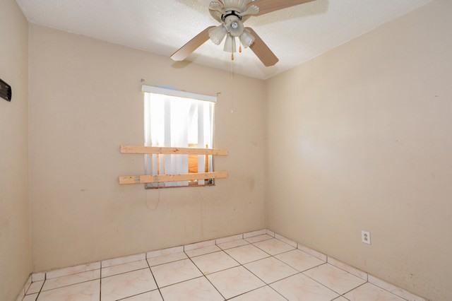 3009 Clyde Road West Palm Beach, FL 33405 - Photo 7 of 22 3009ClydeRd_Custom_Resized_433367993_640