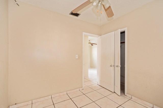 3009 Clyde Road West Palm Beach, FL 33405 - Photo 8 of 22 3009ClydeRd_Custom_Resized_433367993_640