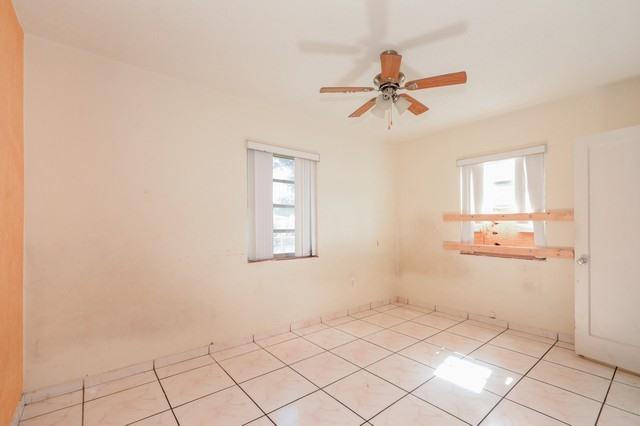 3009 Clyde Road West Palm Beach, FL 33405 - Photo 9 of 22 3009ClydeRd_Custom_Resized_433367993_640