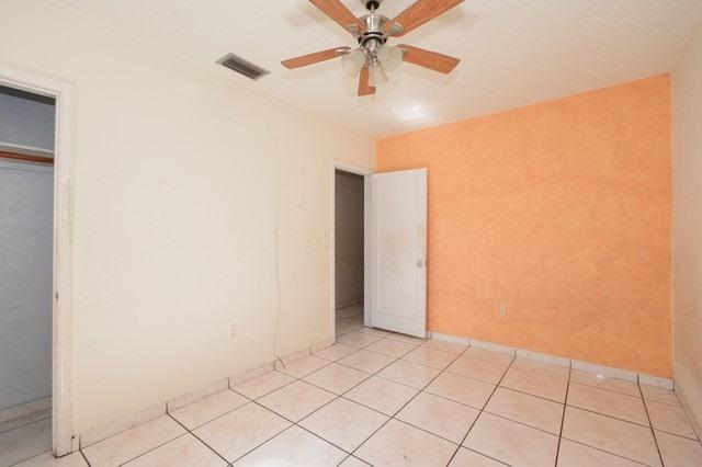 3009 Clyde Road West Palm Beach, FL 33405 - Photo 10 of 22 3009ClydeRd_Custom_Resized_433367993_640