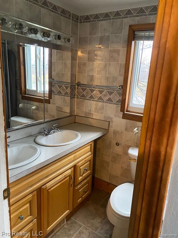 195 Goodell Street River Rouge, MI 48218 - Photo 5 of 9