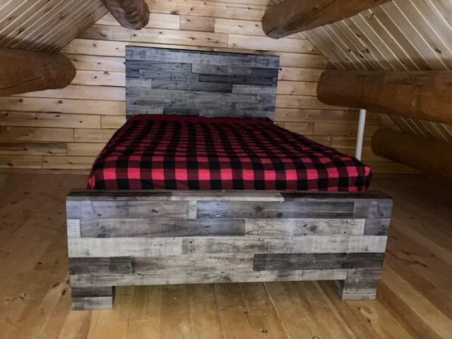 0 Thoroughfare Road Sinclair, ME 04779 - Photo 20 of 36 IMG_3204