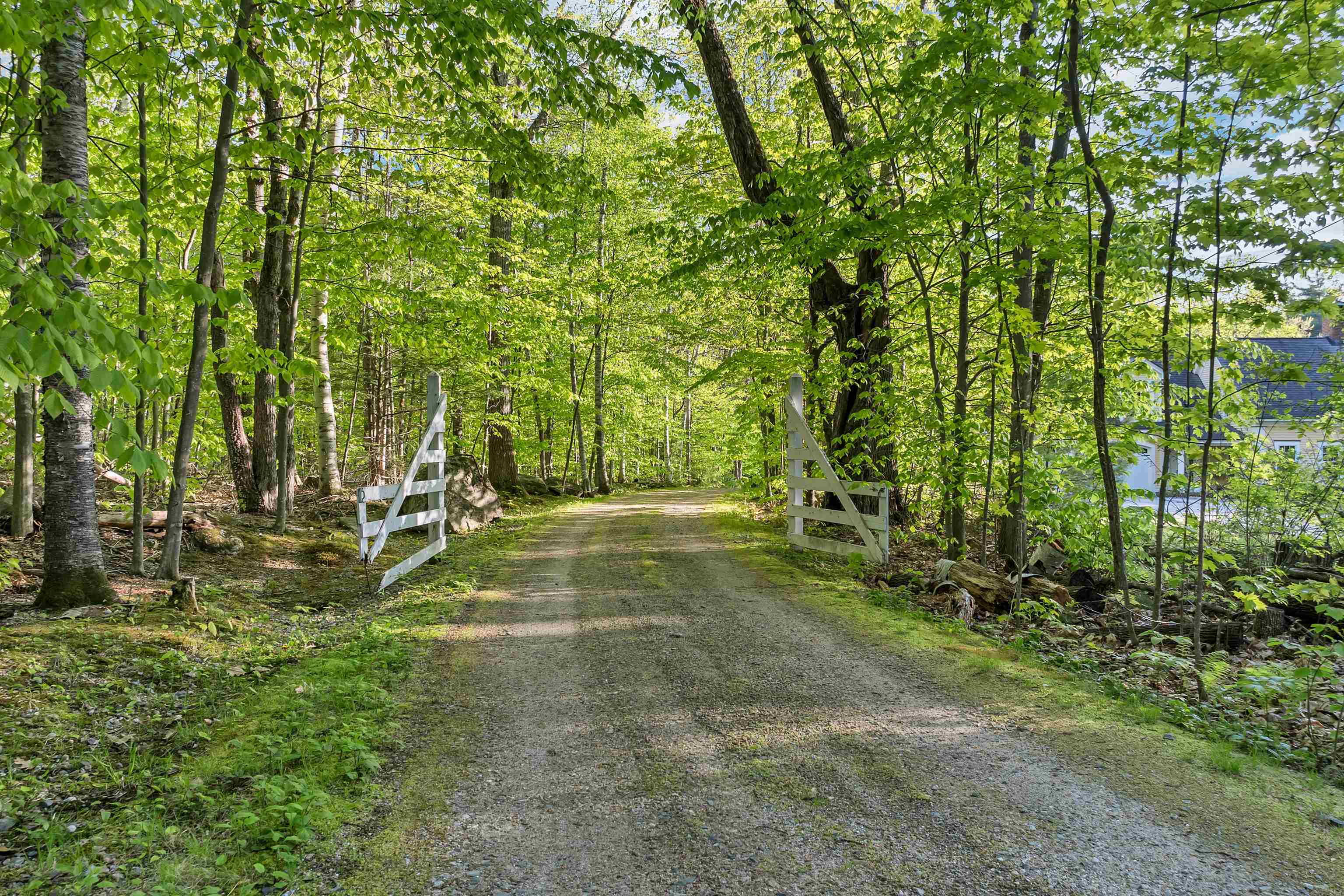 74 Keewaydin Road Wolfeboro, NH 03894 - Photo 54 of 58