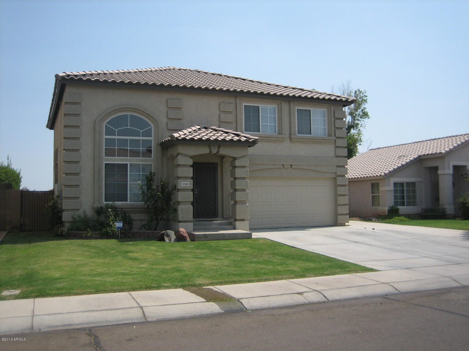 9561 West Hatcher Road Peoria, AZ 85345 - Photo 28 of 28 uploaded 7-1-2013 060