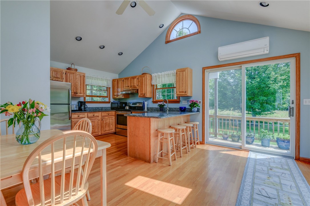 31 Maple Avenue Little Compton, RI 02837 - Photo 1 of 32 Gallery Image 1