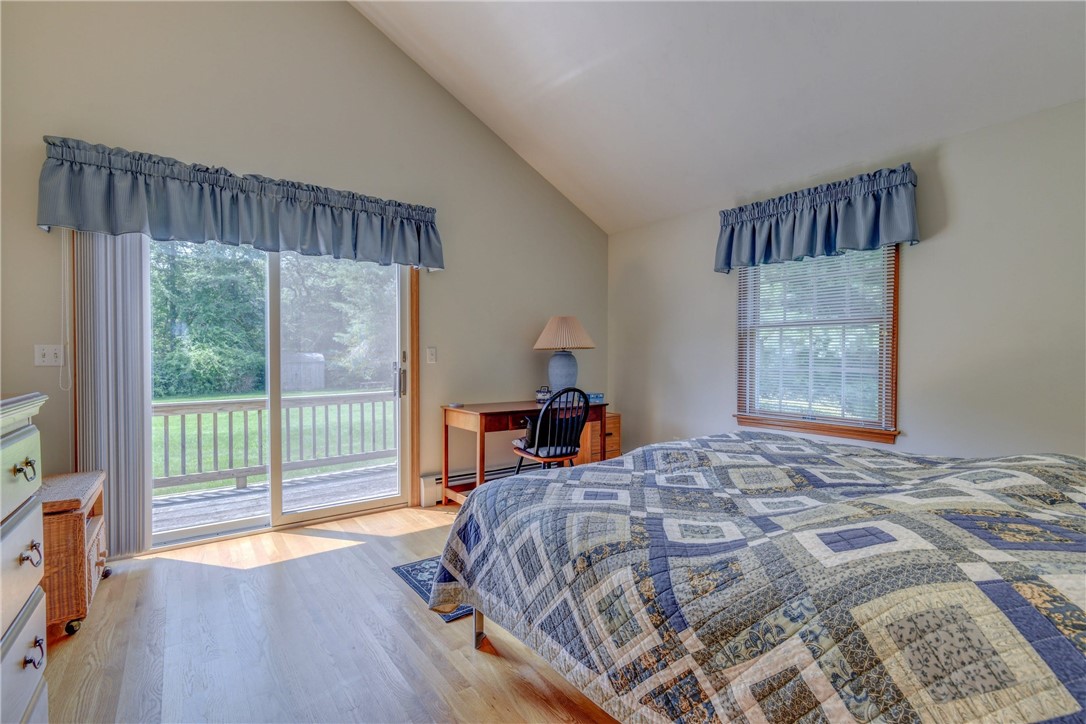 31 Maple Avenue Little Compton, RI 02837 - Photo 14 of 32 Gallery Image 14
