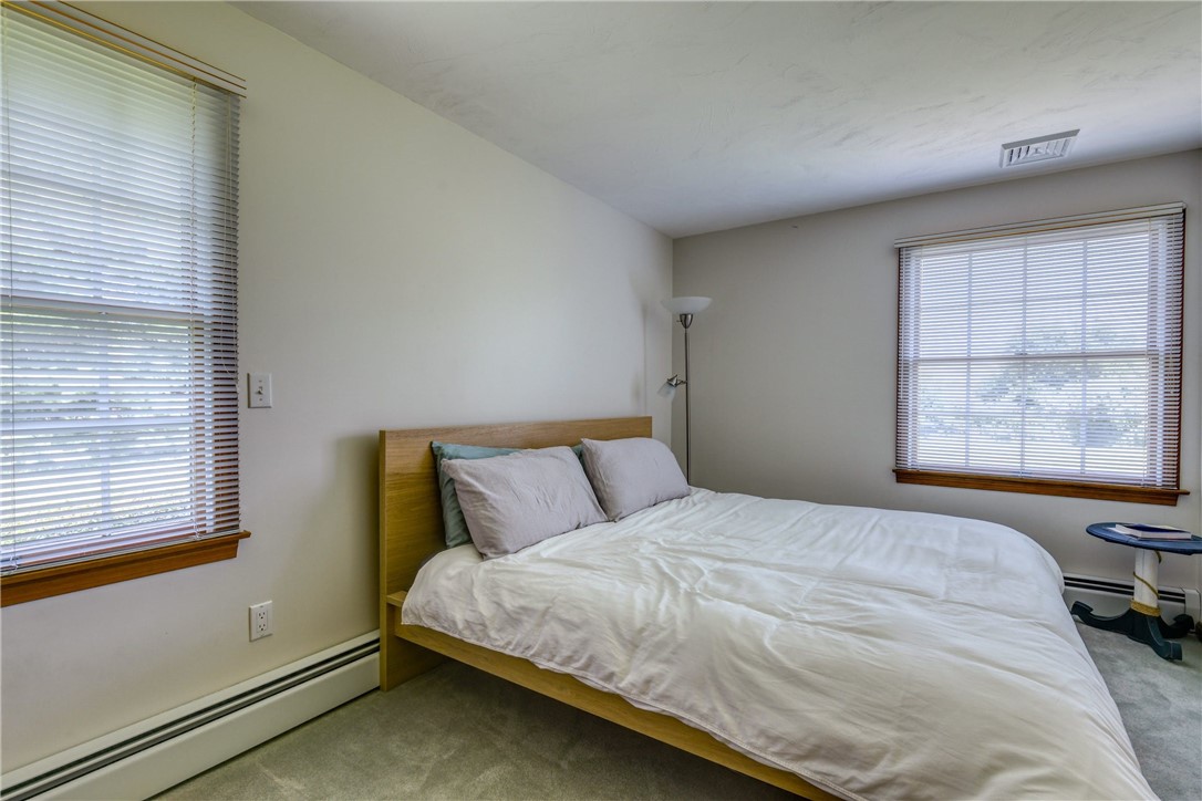 31 Maple Avenue Little Compton, RI 02837 - Photo 16 of 32 Gallery Image 16