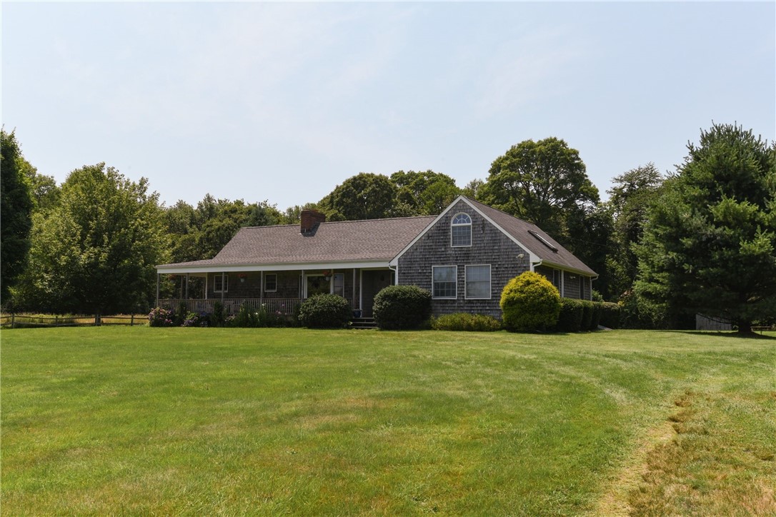 31 Maple Avenue Little Compton, RI 02837 - Photo 20 of 32 Gallery Image 20