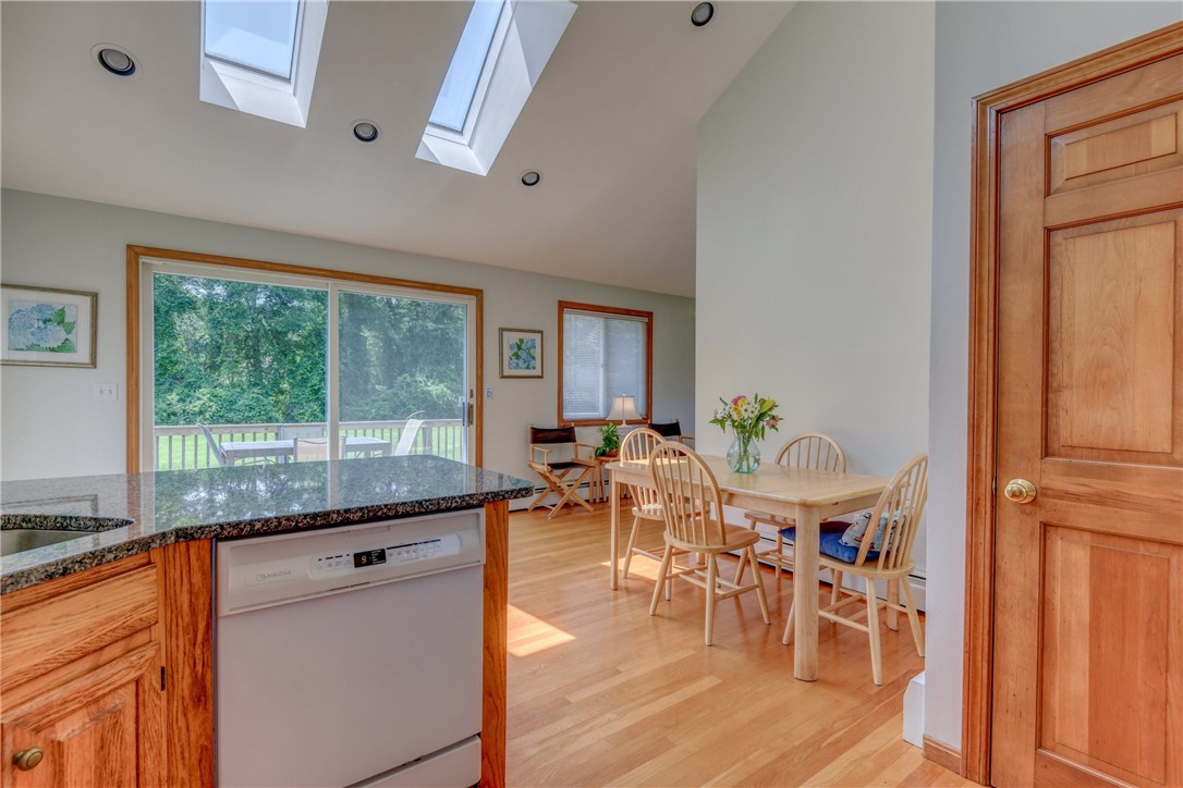 31 Maple Avenue Little Compton, RI 02837 - Photo 2 of 32 Gallery Image 2