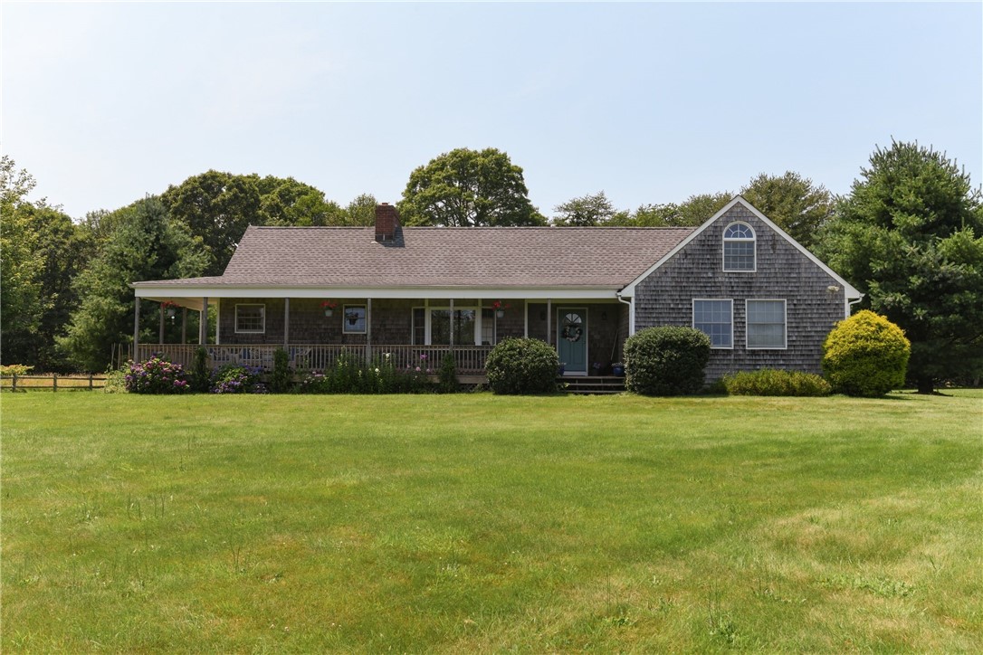 31 Maple Avenue Little Compton, RI 02837 - Photo 21 of 32 Gallery Image 21