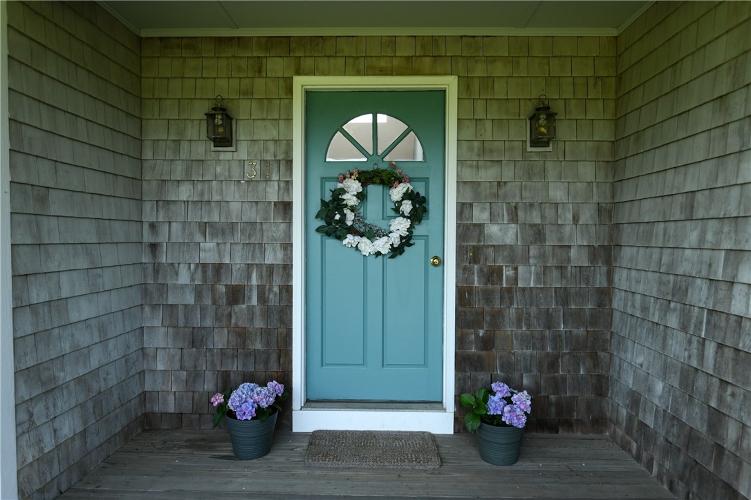 31 Maple Avenue Little Compton, RI 02837 - Photo 22 of 32 Gallery Image 22