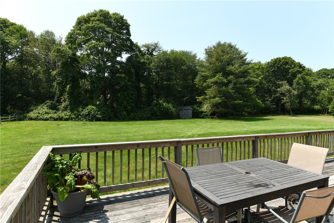 31 Maple Avenue Little Compton, RI 02837 - Photo 27 of 32 Gallery Image 27