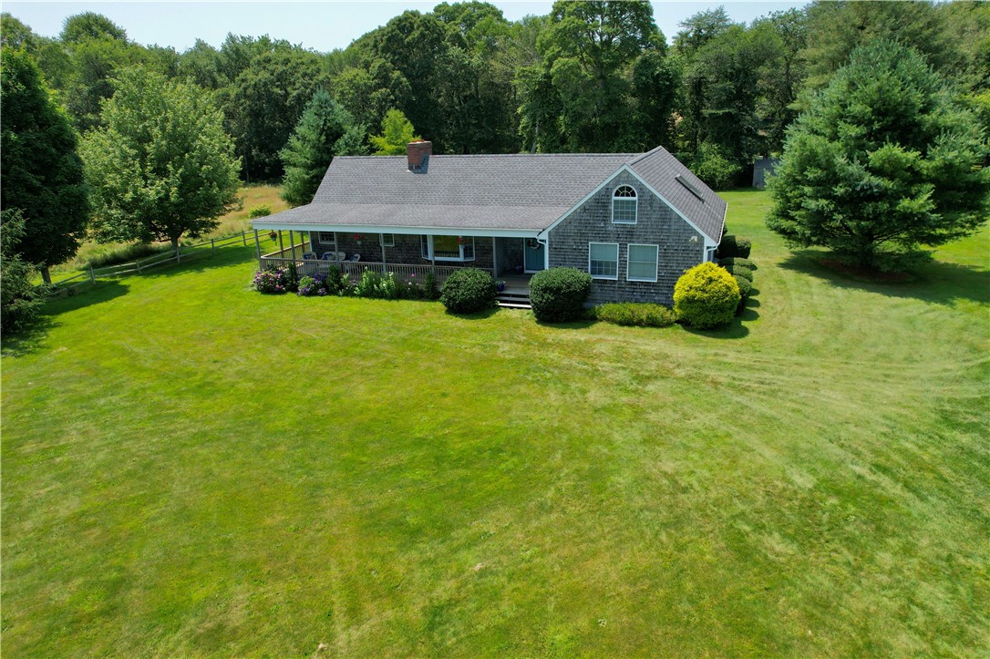 31 Maple Avenue Little Compton, RI 02837 - Photo 30 of 32 Gallery Image 30