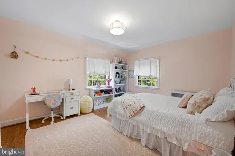 $550,000 | 330 Broadmoor Road, Baltimore, MD 21212