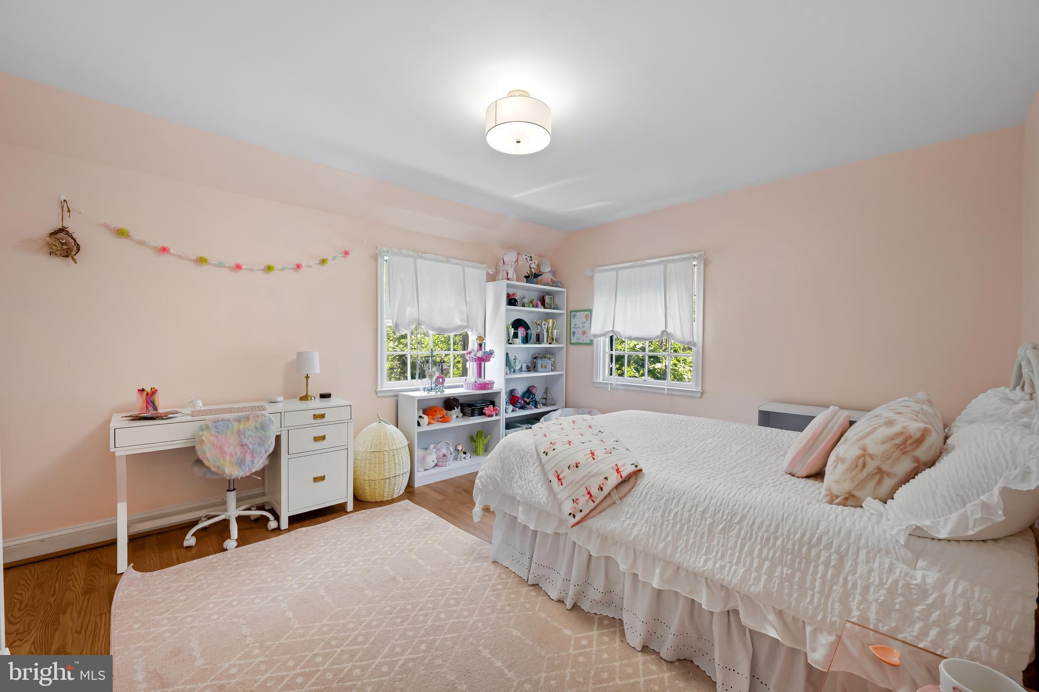330 Broadmoor Road Baltimore, MD 21212 - Photo 26 of 40