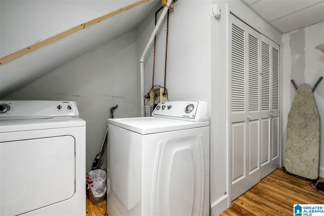 3431 North River Road Birmingham, AL 35223 - Photo 29 of 34