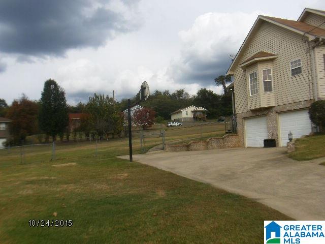 6712 Java Avenue Birmingham, AL 35224 - Photo 11 of 48
