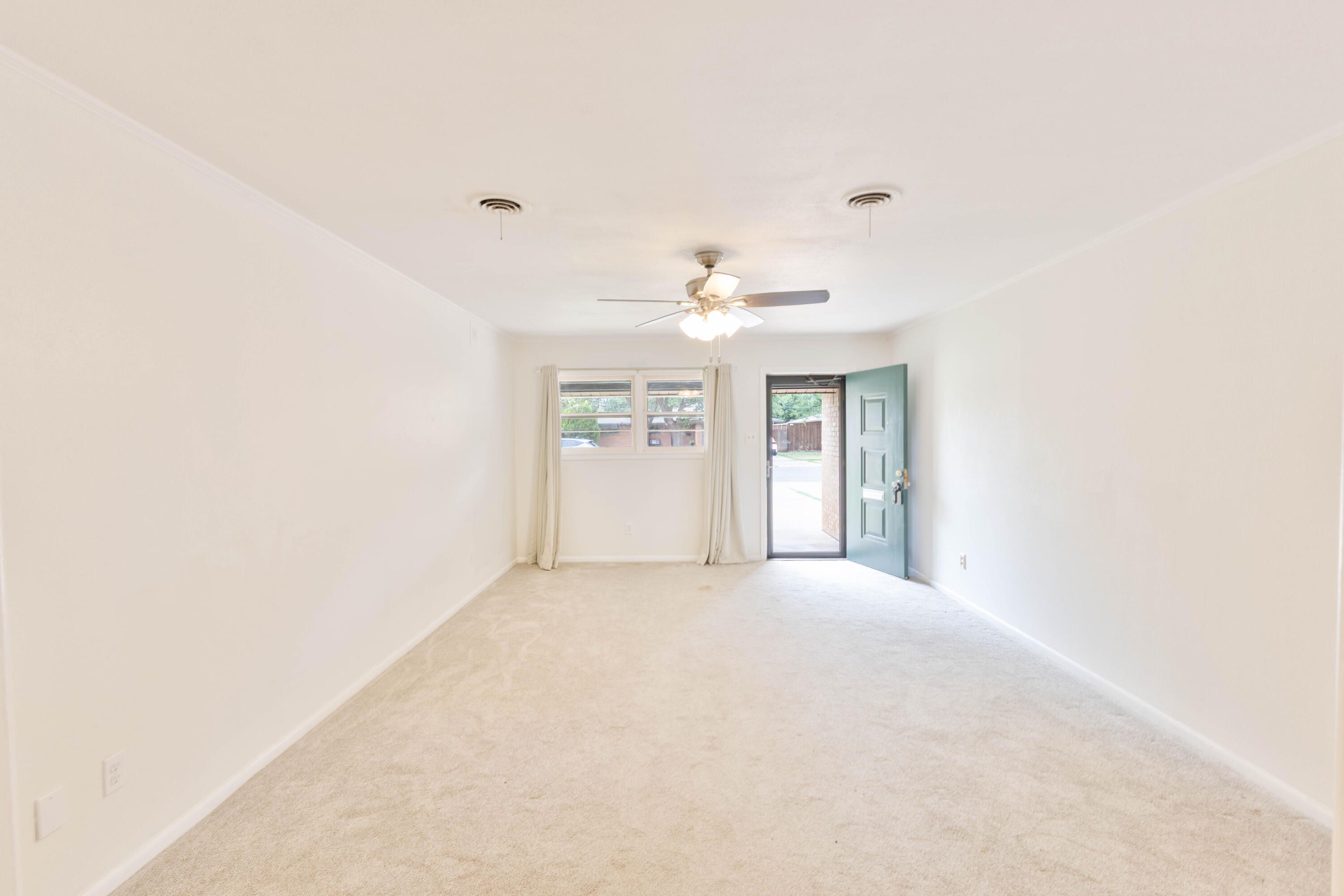 4310 47th Street Lubbock, TX 79413 - Photo 2 of 16 untitled-1