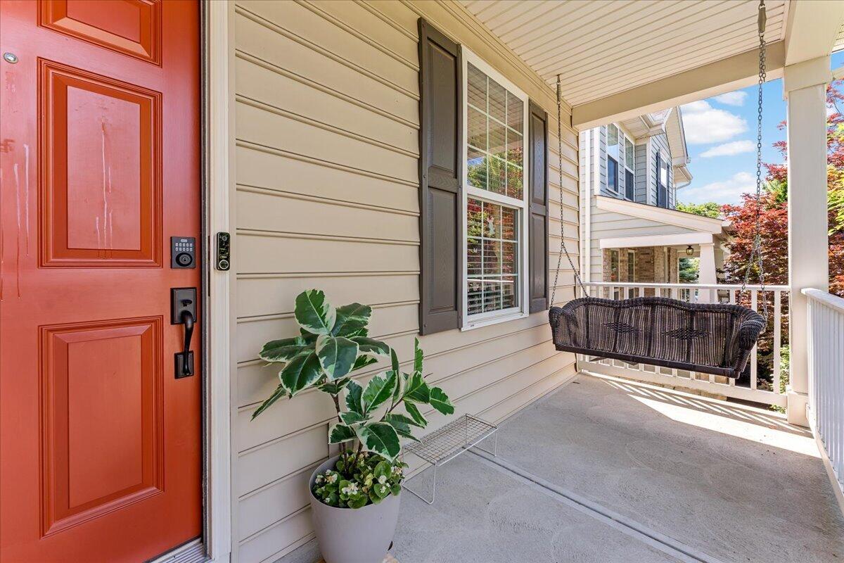 9616 Splendor Drive Union, KY 41091 - Photo 3 of 53