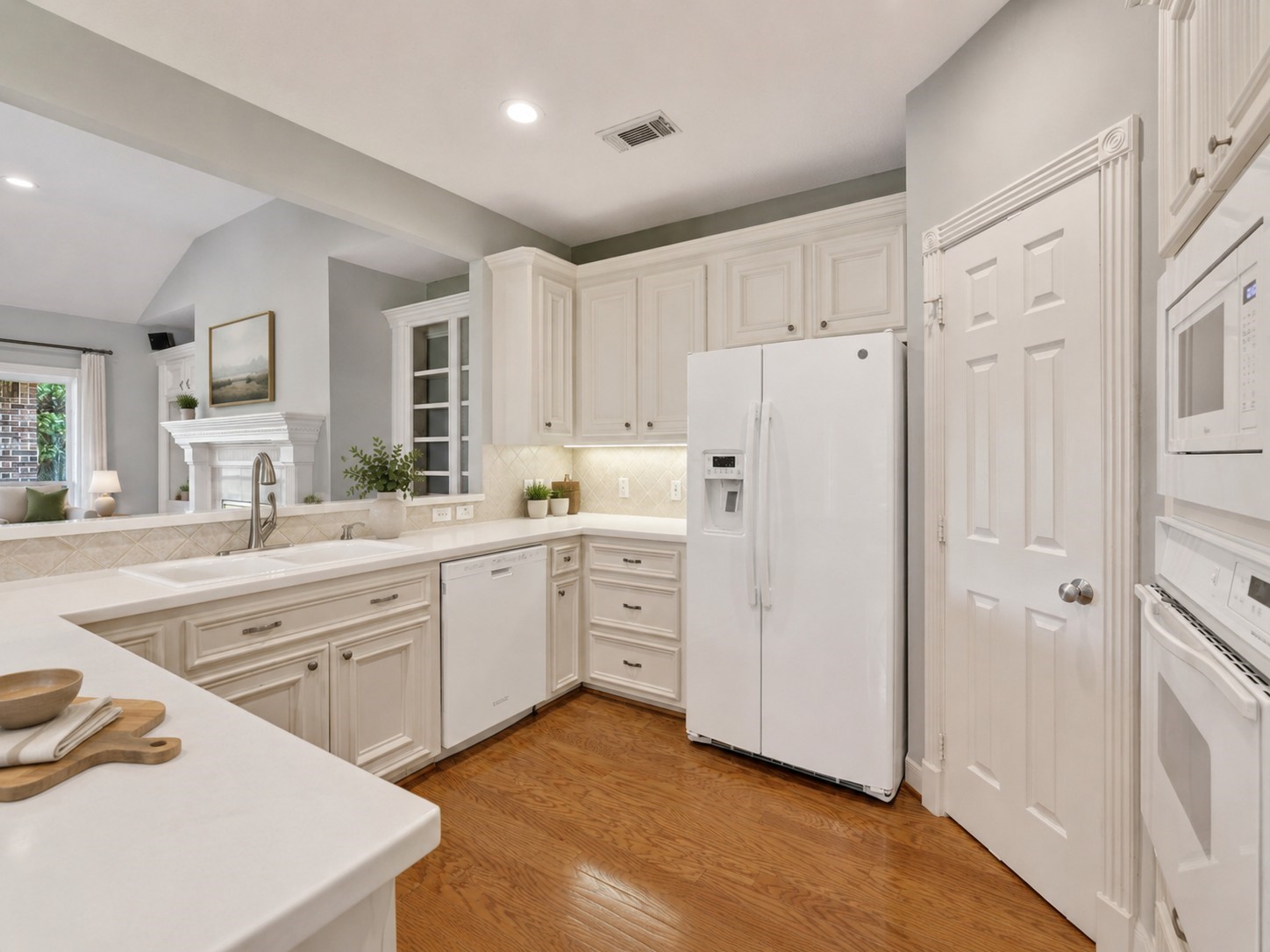 20714 Flora View Court Spring, TX 77379 - Photo 20 of 46 Gallery Image 20