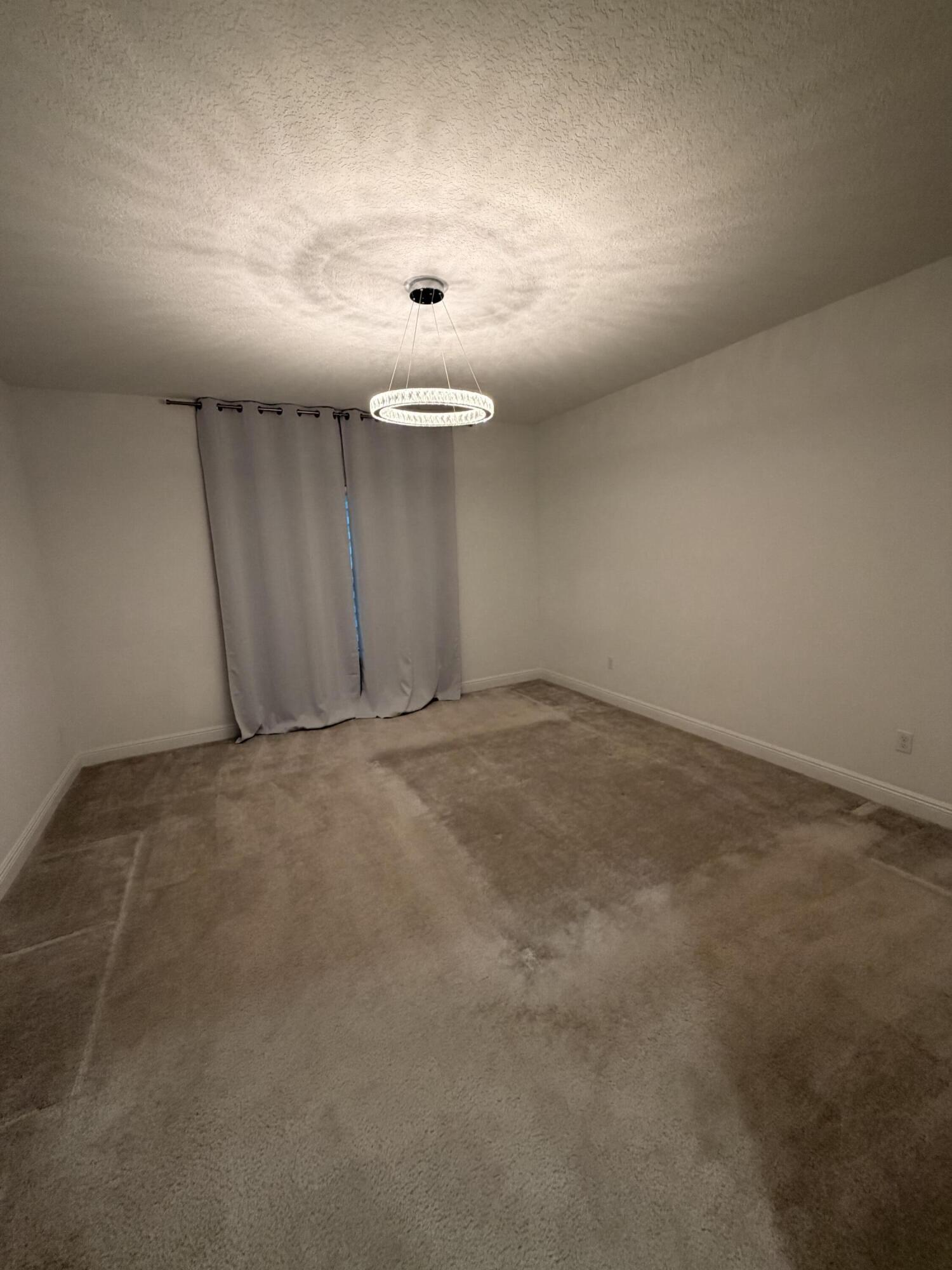 562 Parsons Way Deerfield Beach, FL 33442 - Photo 13 of 26 Master Bedroom