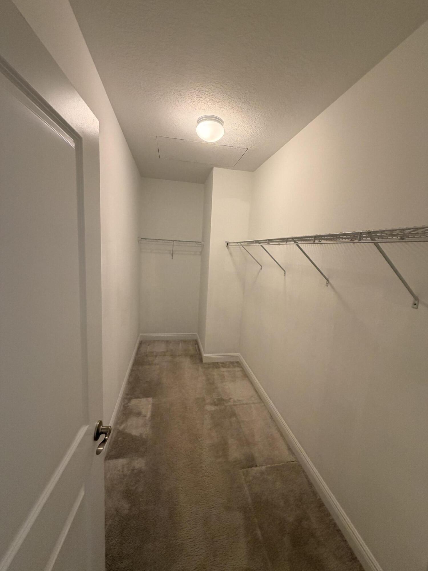 562 Parsons Way Deerfield Beach, FL 33442 - Photo 15 of 26 Master closet