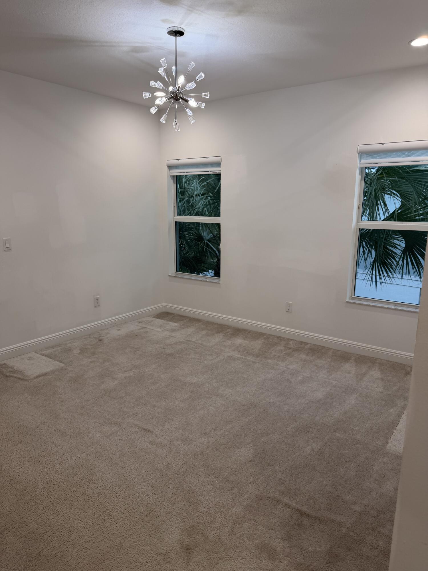 562 Parsons Way Deerfield Beach, FL 33442 - Photo 16 of 26 Loft