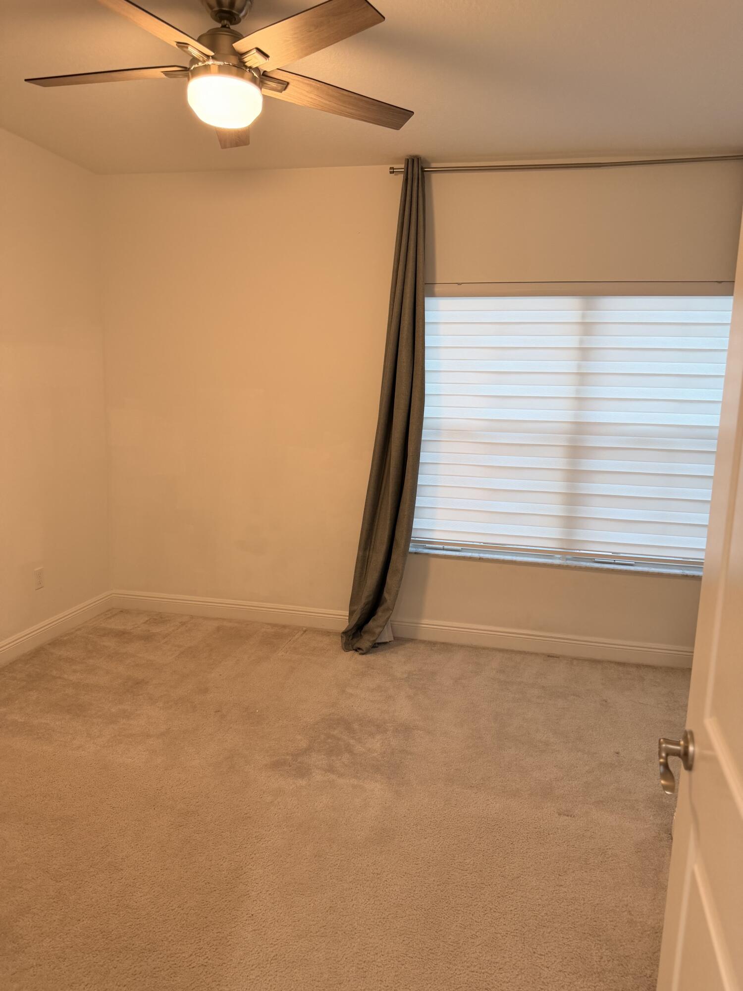 562 Parsons Way Deerfield Beach, FL 33442 - Photo 17 of 26 First bedroom