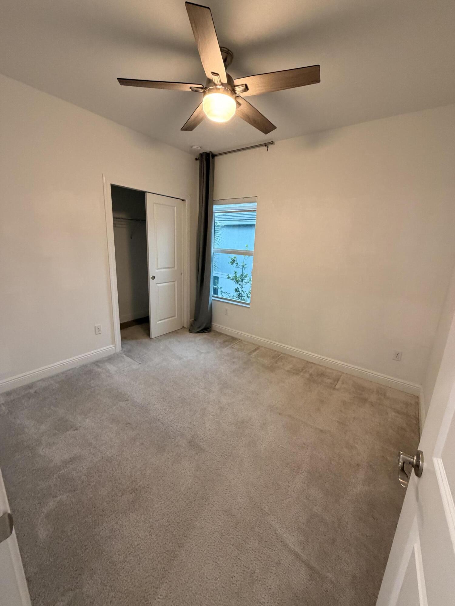 562 Parsons Way Deerfield Beach, FL 33442 - Photo 18 of 26 Second bedroom
