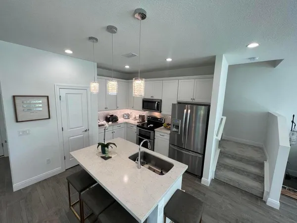$4,990 | 562 Parsons Way, Deerfield Beach, FL 33442
