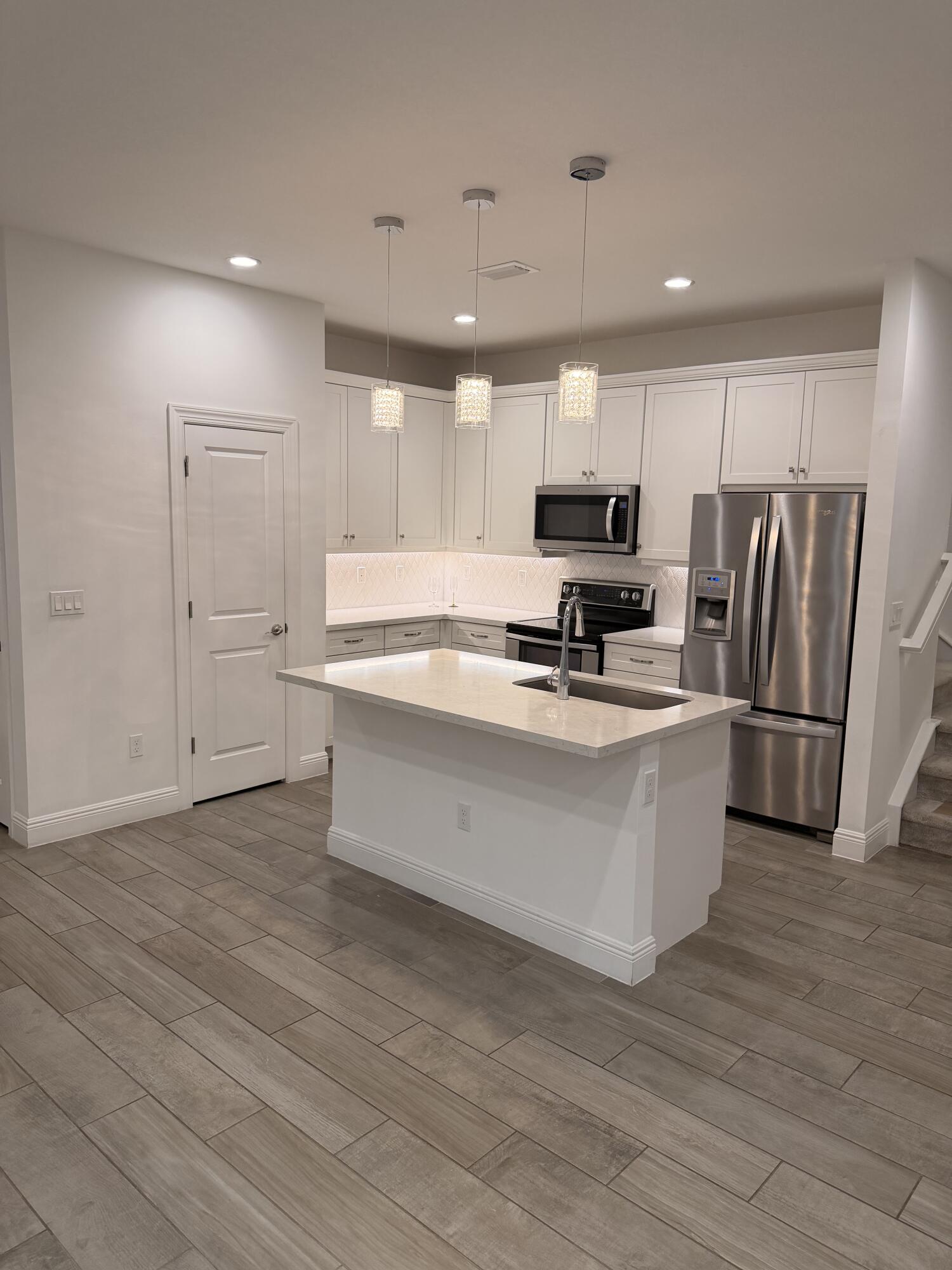562 Parsons Way Deerfield Beach, FL 33442 - Photo 6 of 26 IMG_2777