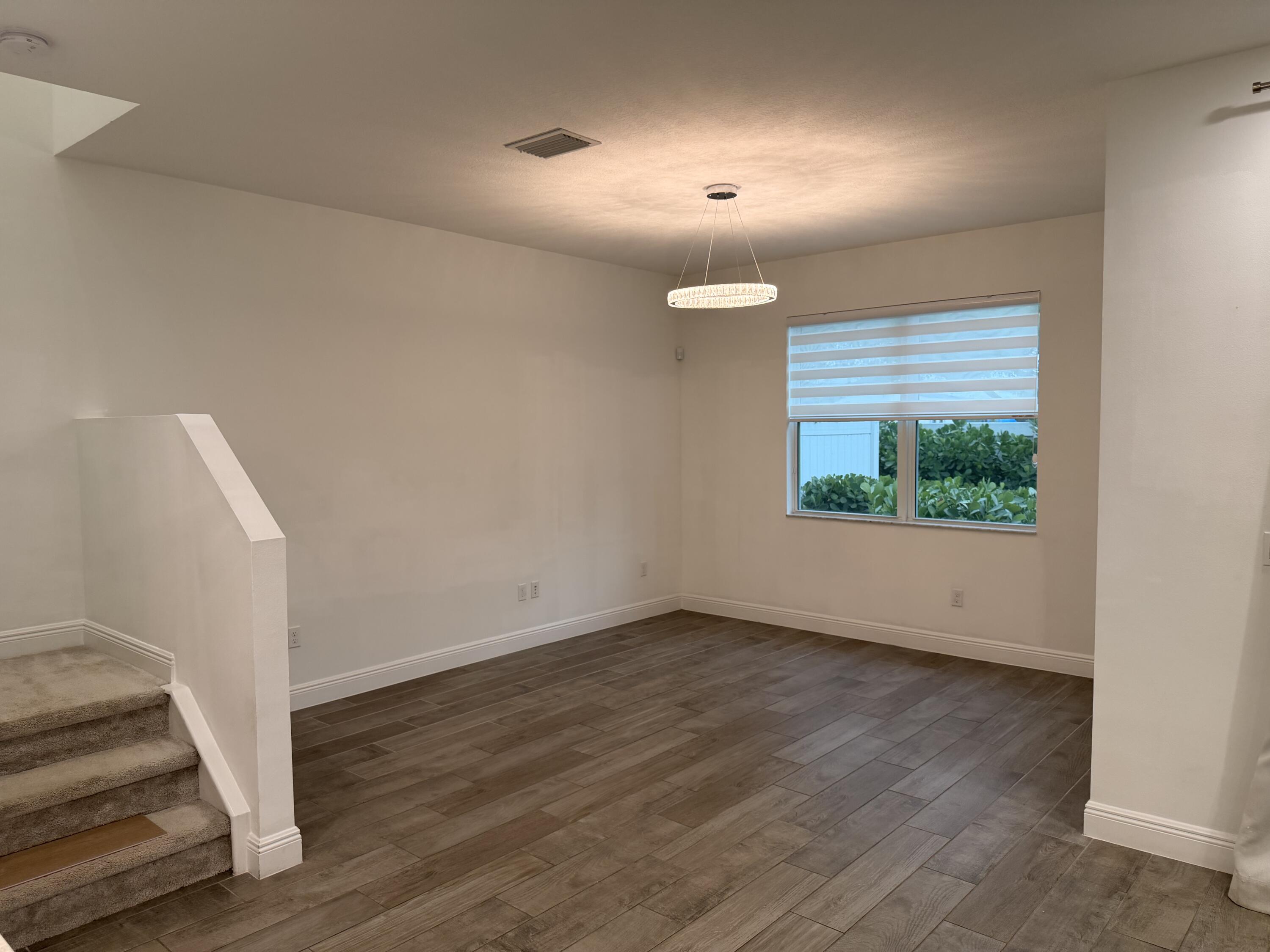 562 Parsons Way Deerfield Beach, FL 33442 - Photo 7 of 26 IMG_2780