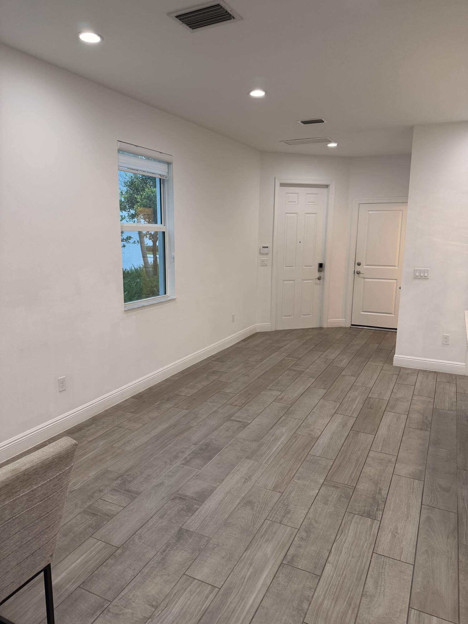 562 Parsons Way Deerfield Beach, FL 33442 - Photo 8 of 26 IMG_2781