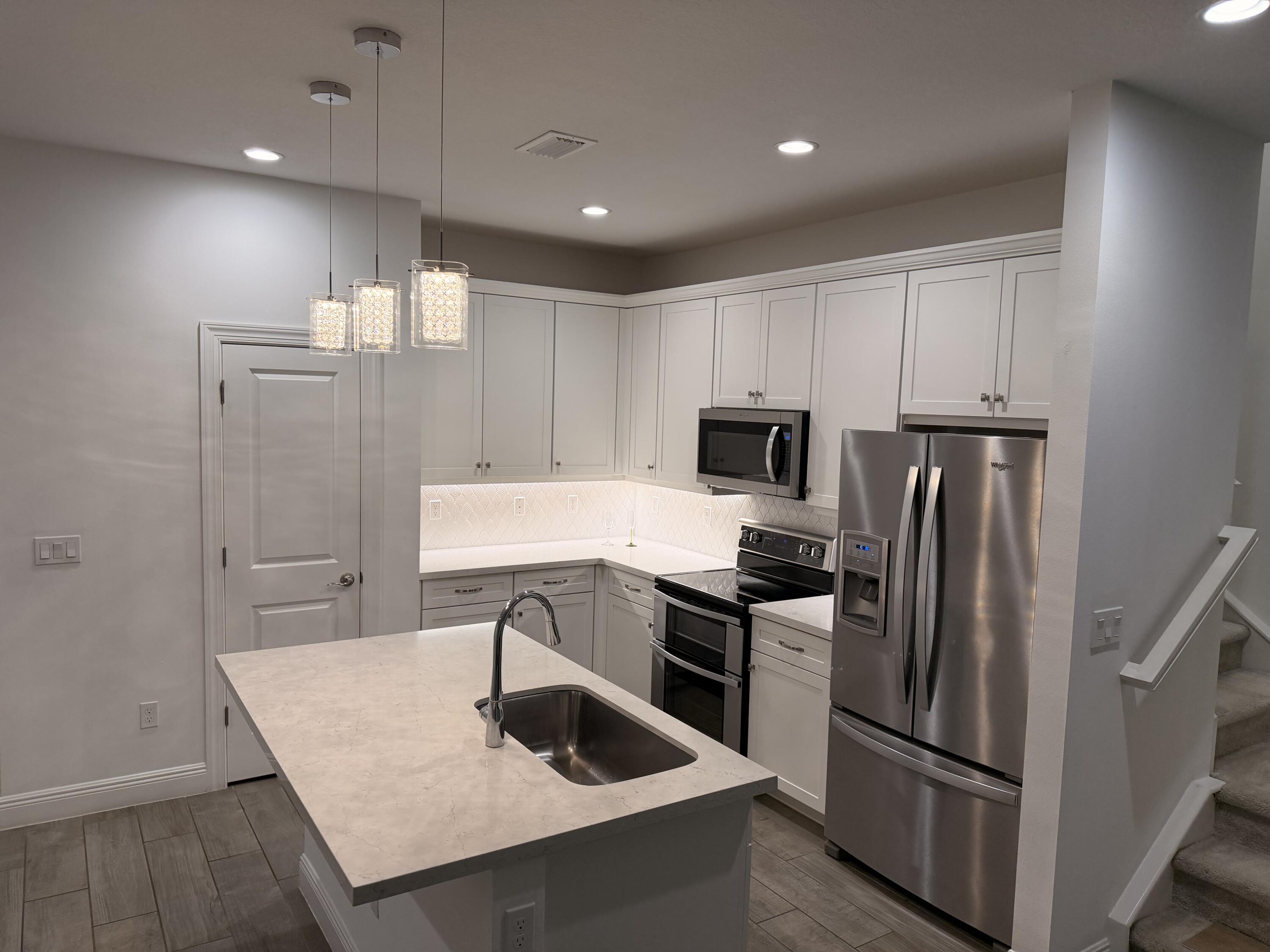 562 Parsons Way Deerfield Beach, FL 33442 - Photo 10 of 26 IMG_2786